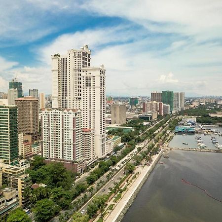 Zen Rooms Ninoy Aquino Airport Paranaque City Kültér fotó