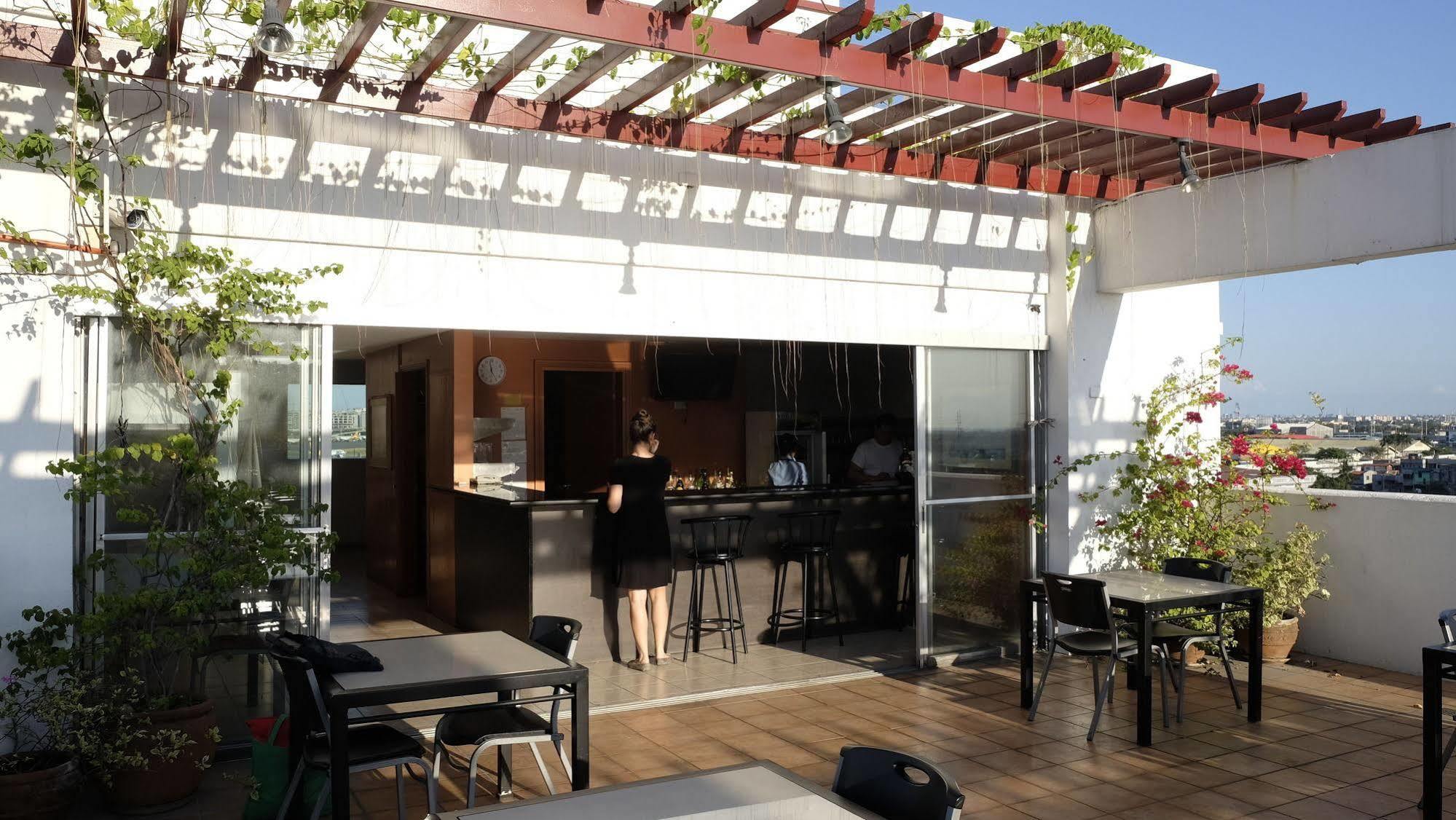Zen Rooms Ninoy Aquino Airport Paranaque City Kültér fotó